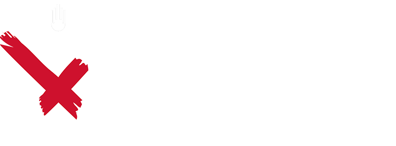 Cervezas Vandalia